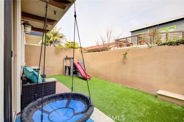 1633 Carlson Lane, Redondo Beach, California 90278, 3 Bedrooms Bedrooms, ,2 BathroomsBathrooms,Residential,Sold,Carlson,SB19061566