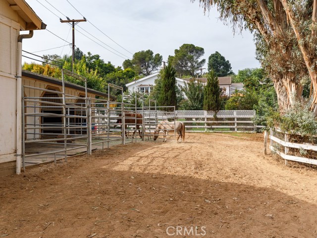 6 Dapplegray Lane, Rolling Hills Estates, California 90274, 5 Bedrooms Bedrooms, ,4 BathroomsBathrooms,Residential,Sold,Dapplegray,PV17257298