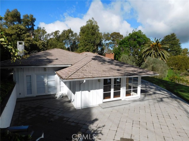 92 Crest Road, Rolling Hills, California 90274, 3 Bedrooms Bedrooms, ,3 BathroomsBathrooms,Residential,Sold,Crest,PV20051591