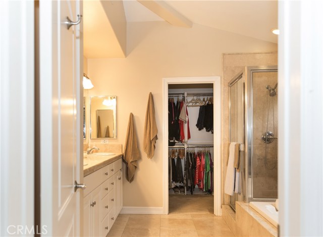 2408 Phelan Lane, Redondo Beach, California 90278, 4 Bedrooms Bedrooms, ,2 BathroomsBathrooms,Residential,Sold,Phelan,SB18173399