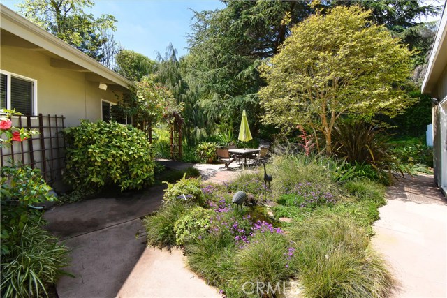 27643 Conestoga Drive, Rolling Hills Estates, California 90274, 4 Bedrooms Bedrooms, ,1 BathroomBathrooms,Residential,Sold,Conestoga,PV20074383