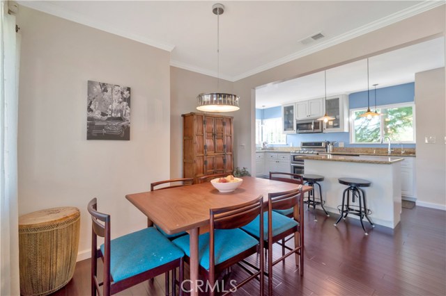 3 Bed Home for Sale in Torrance, California