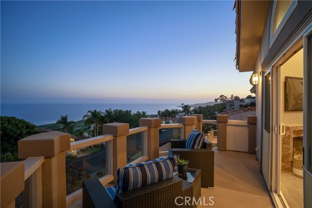 3355 Palo Vista Drive, Rancho Palos Verdes, California 90275, 5 Bedrooms Bedrooms, ,4 BathroomsBathrooms,Residential,Sold,Palo Vista,PV18137231