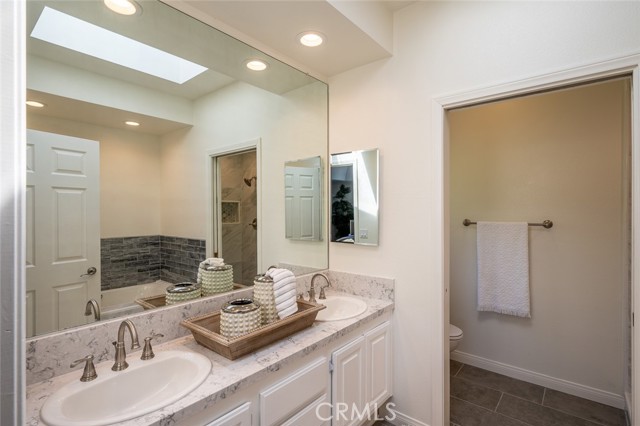 2080 Dorado Drive, Rancho Palos Verdes, California 90275, 4 Bedrooms Bedrooms, ,2 BathroomsBathrooms,Residential,Sold,Dorado,SB21144686