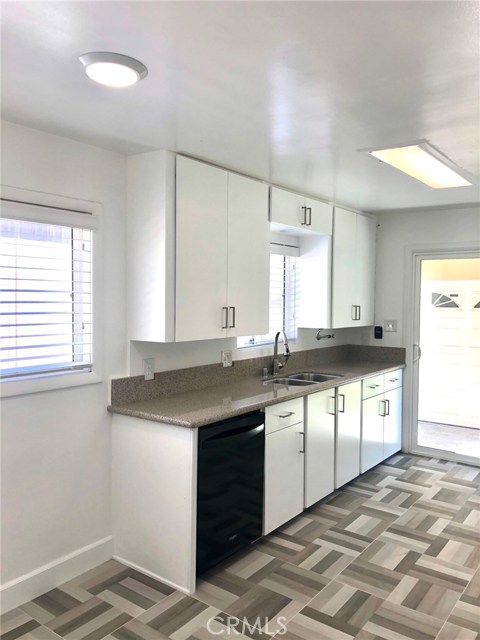 1932 Curtis Avenue, Redondo Beach, California 90278, 3 Bedrooms Bedrooms, ,1 BathroomBathrooms,Residential,Sold,Curtis,PV20161916