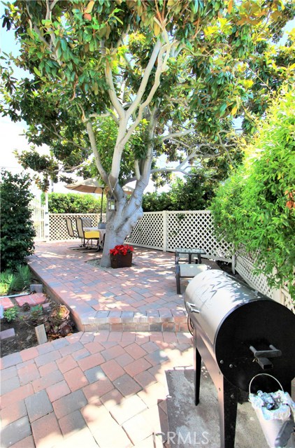 2603 Rindge Lane, Redondo Beach, California 90278, 3 Bedrooms Bedrooms, ,3 BathroomsBathrooms,Residential,Sold,Rindge Lane,SB19175952