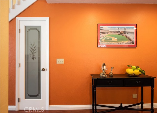 2123 NELSON, Redondo Beach, California 90278, 4 Bedrooms Bedrooms, ,2 BathroomsBathrooms,Residential,Sold,NELSON,SB20040584