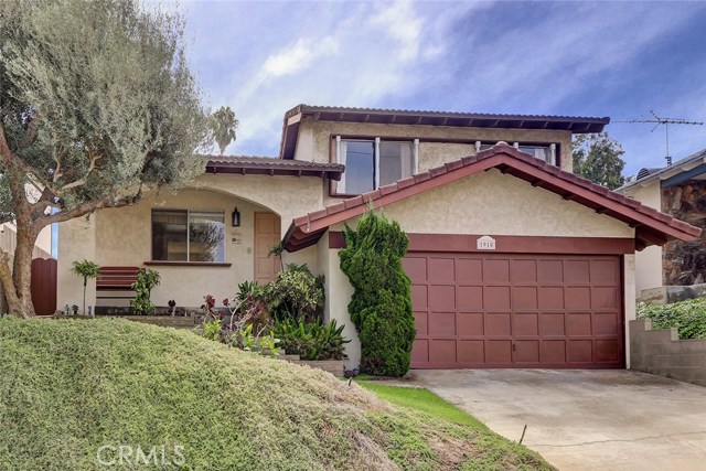 1910 Spreckels Lane, Redondo Beach, California 90278, 4 Bedrooms Bedrooms, ,2 BathroomsBathrooms,Residential,Sold,Spreckels,SB18237055