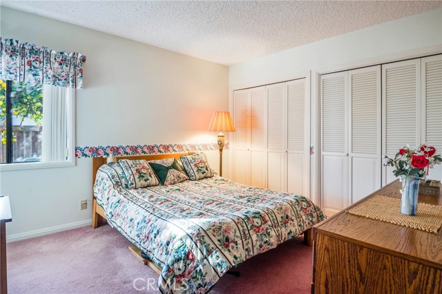 57 Misty Acres Road, Rolling Hills Estates, California 90274, 4 Bedrooms Bedrooms, ,2 BathroomsBathrooms,Residential,Sold,Misty Acres,PV18044227