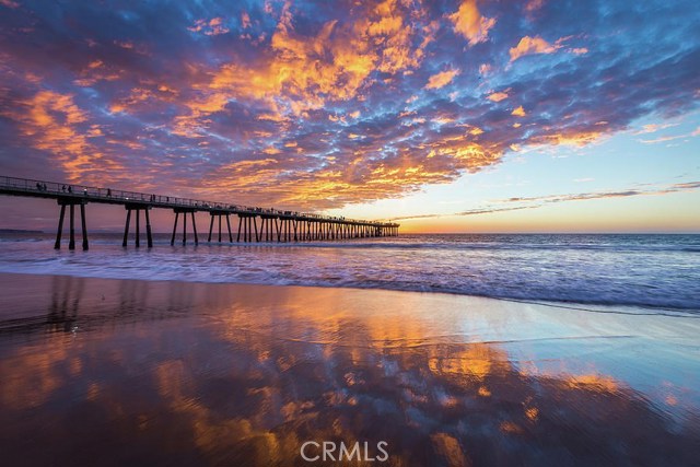1832 Pacific Coast Highway, Hermosa Beach, California 90254, 3 Bedrooms Bedrooms, ,3 BathroomsBathrooms,Residential,Sold,Pacific Coast Highway,SB18123044