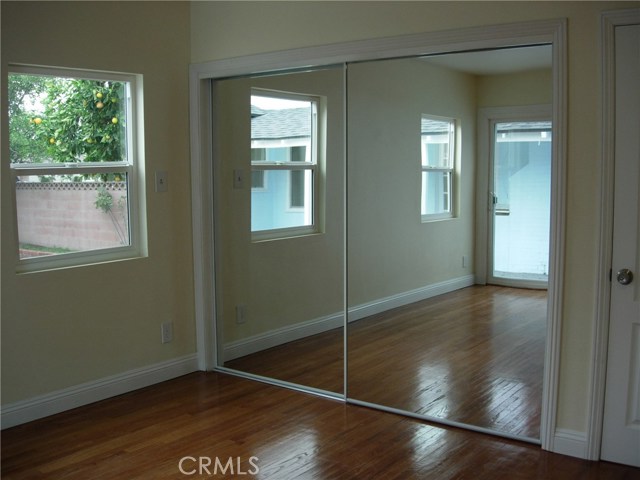 3 Bed Home for Sale in County - Los Angeles, California