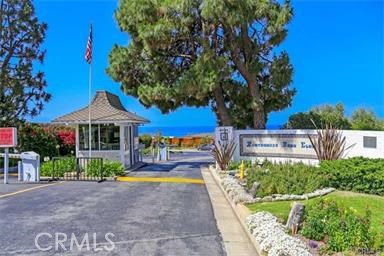 120 Spindrift Lane, Rancho Palos Verdes, California 90275, 3 Bedrooms Bedrooms, ,3 BathroomsBathrooms,Residential,Sold,Spindrift,PV20137997