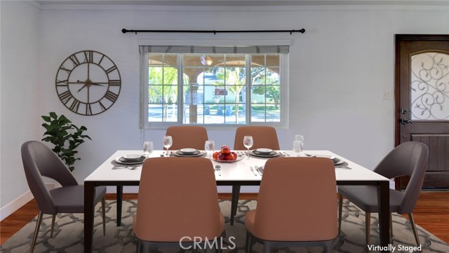 2715 183rd Street, Redondo Beach, California 90278, 3 Bedrooms Bedrooms, ,2 BathroomsBathrooms,Residential,Sold,183rd,OC19218535