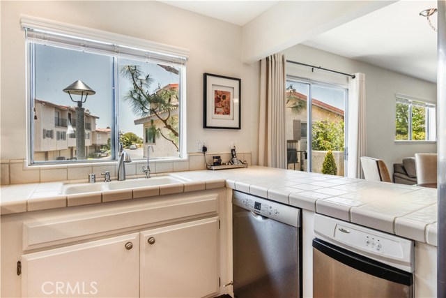 28317 Ridgethorne Court, Rancho Palos Verdes, California 90275, 3 Bedrooms Bedrooms, ,1 BathroomBathrooms,Residential,Sold,Ridgethorne,PV20080206 28317 Ridgethorne Court, Rancho Palos Verdes, California 90275, 3 Bedrooms Bedrooms, ,1 BathroomBathrooms,Residential,Sold,Ridgethorne,PV20080206