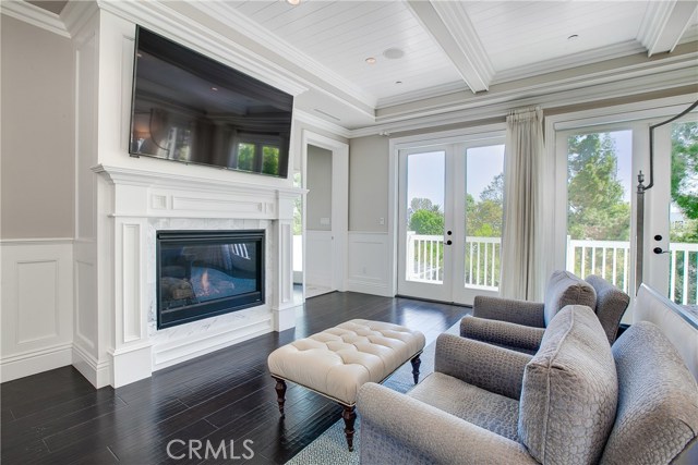 4 Bed Home for Sale in Pacific Palisades, California