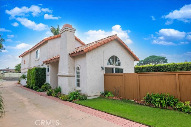 1901 Ernest Avenue, Redondo Beach, California 90278, 3 Bedrooms Bedrooms, ,1 BathroomBathrooms,Residential,Sold,Ernest,SB20019494