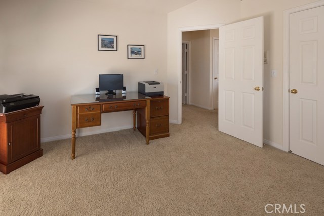 2303 Nelson Avenue, Redondo Beach, California 90278, 3 Bedrooms Bedrooms, ,2 BathroomsBathrooms,Residential,Sold,Nelson,PV17152691