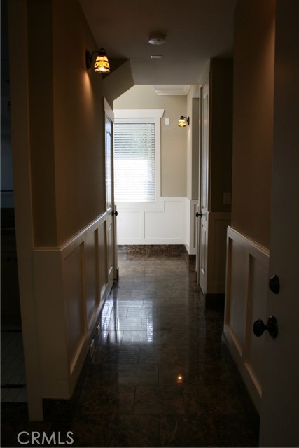 810 Irena Avenue, Redondo Beach, California 90277, 3 Bedrooms Bedrooms, ,2 BathroomsBathrooms,Residential,Sold,Irena,PV17196825