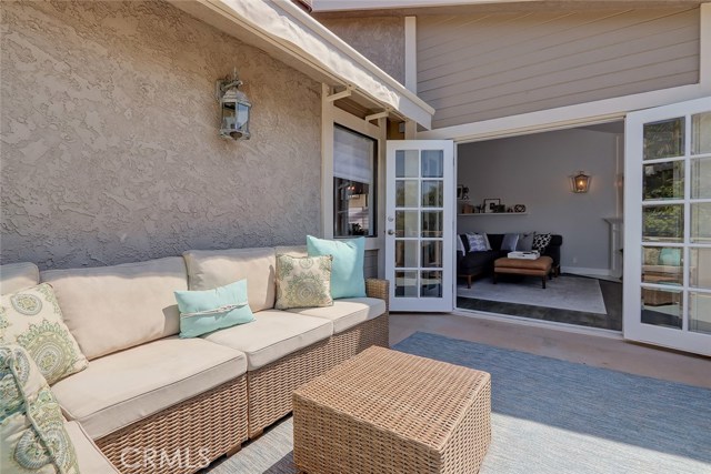 1920 Voorhees Avenue, Redondo Beach, California 90278, 3 Bedrooms Bedrooms, ,3 BathroomsBathrooms,Residential,Sold,Voorhees,SB19186018