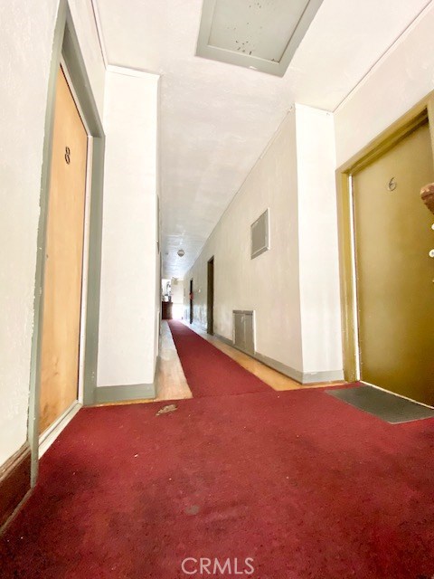  Income Home for Sale in Los Angeles, California