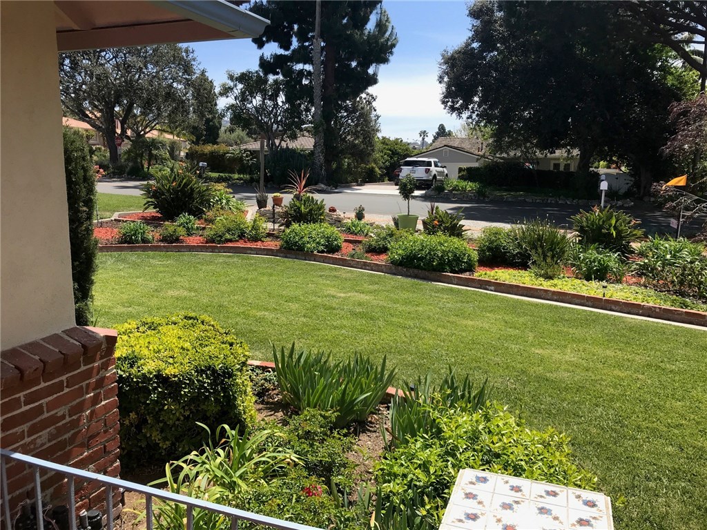 613 Yarmouth Road, Palos Verdes Estates, California 90274, 3 Bedrooms Bedrooms, ,1 BathroomBathrooms,Residential,Sold,Yarmouth,SB19091536