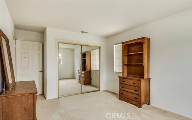 2011 Ruhland Avenue, Redondo Beach, California 90278, 3 Bedrooms Bedrooms, ,3 BathroomsBathrooms,Residential,Sold,Ruhland,SB19106092
