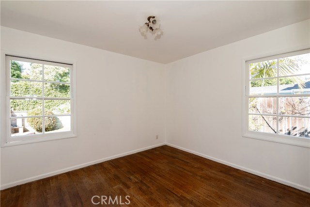 1717 Meadows Avenue, Manhattan Beach, California 90266, 3 Bedrooms Bedrooms, ,1 BathroomBathrooms,Residential,Sold,Meadows,SB19055277