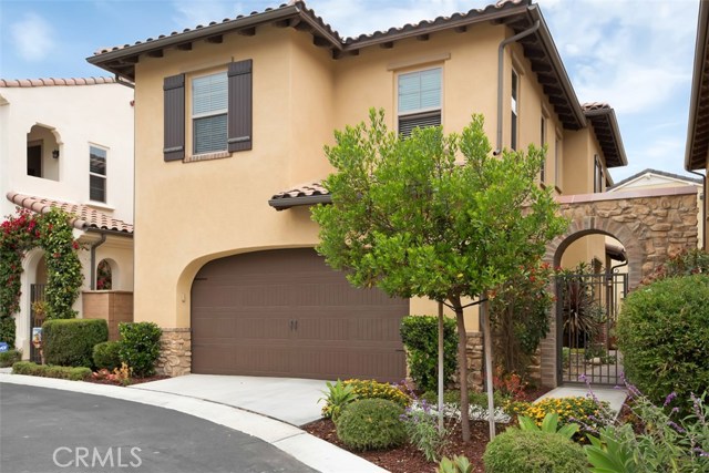 Photo of 28273 Via Del Mar, San Juan Capistrano, CA 92675