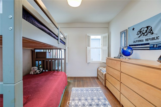 429 20th Street, Manhattan Beach, California 90266, 3 Bedrooms Bedrooms, ,1 BathroomBathrooms,Residential,Sold,20th,SB20228436
