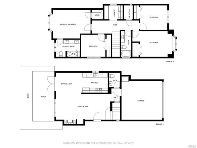 536 Maria Avenue, Redondo Beach, California 90277, 4 Bedrooms Bedrooms, ,2 BathroomsBathrooms,Residential,Sold,Maria,SB21006853 536 Maria Avenue, Redondo Beach, California 90277, 4 Bedrooms Bedrooms, ,2 BathroomsBathrooms,Residential,Sold,Maria,SB21006853