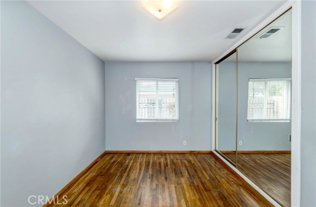 1304 Firmona Avenue, Redondo Beach, California 90278, 4 Bedrooms Bedrooms, ,2 BathroomsBathrooms,Residential,Sold,Firmona,SB20046150