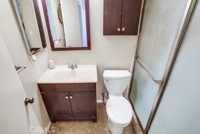 28724 Mount Sawtooth Drive, Rancho Palos Verdes, California 90275, 4 Bedrooms Bedrooms, ,2 BathroomsBathrooms,Residential,Sold,Mount Sawtooth,SB21128263