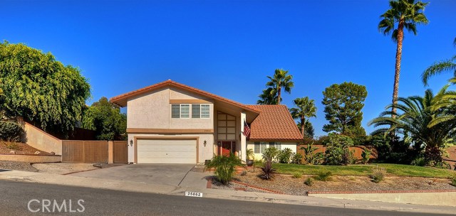 Photo of 25862 Serenata Drive, Mission Viejo, CA 92691