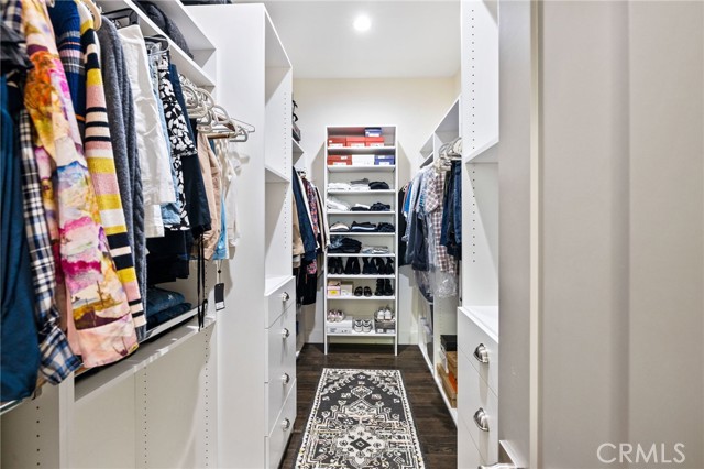 2309 Clark Lane, Redondo Beach, California 90278, 4 Bedrooms Bedrooms, ,3 BathroomsBathrooms,Residential,Sold,Clark,SB21061823