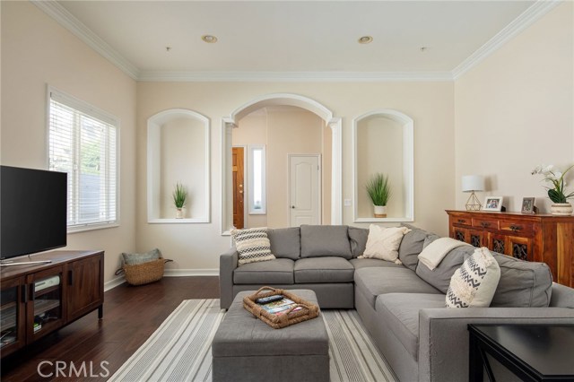 1916 Ruhland Avenue, Redondo Beach, California 90278, 4 Bedrooms Bedrooms, ,2 BathroomsBathrooms,Residential,Sold,Ruhland,SB19278624