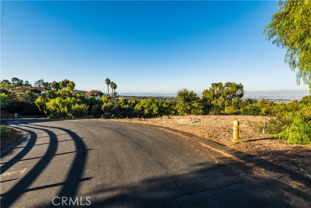 8 Middleridge Lane, Rolling Hills, California 90274, 5 Bedrooms Bedrooms, ,7 BathroomsBathrooms,Residential,Sold,Middleridge,PV20012648