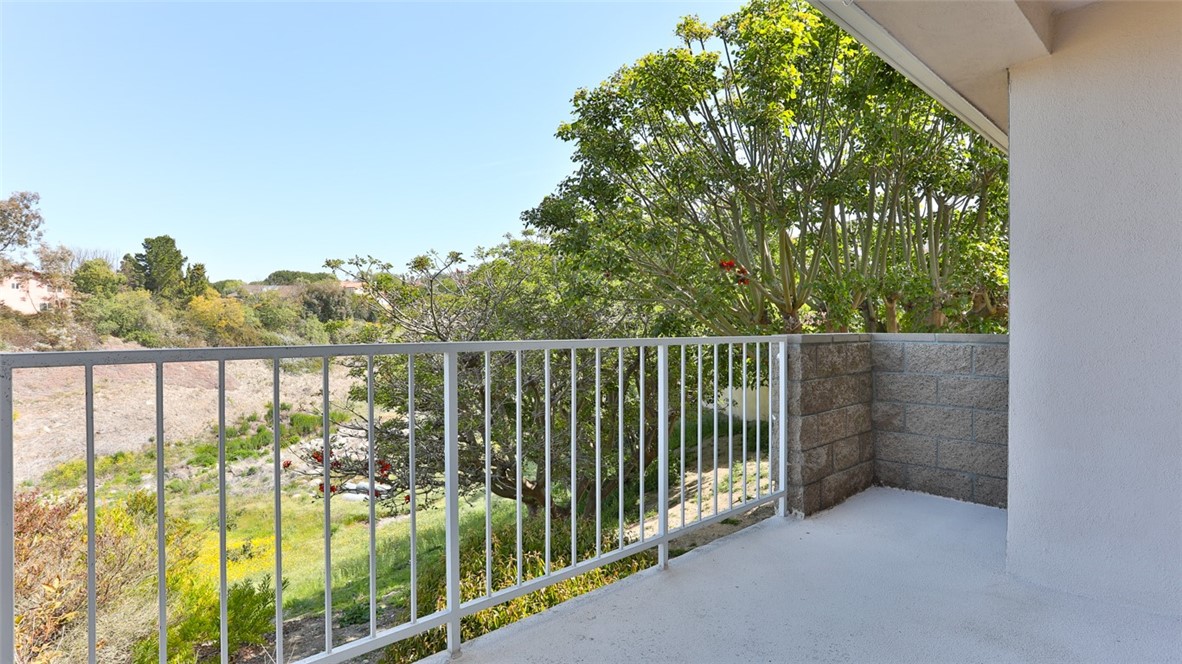 29707 Island View Drive, Rancho Palos Verdes, California 90275, 2 Bedrooms Bedrooms, ,2 BathroomsBathrooms,Residential,Sold,Island View,SB21086128