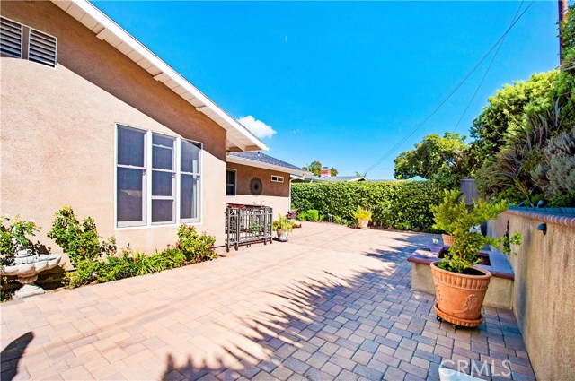 1808 Velez Drive, Rancho Palos Verdes, California 90275, 5 Bedrooms Bedrooms, ,4 BathroomsBathrooms,Residential,Sold,Velez,SB18233342