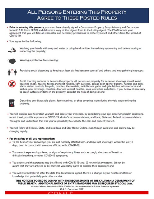 2017 Harriman Lane, Redondo Beach, California 90278, 4 Bedrooms Bedrooms, ,2 BathroomsBathrooms,Residential,Sold,Harriman Lane,SB20188649