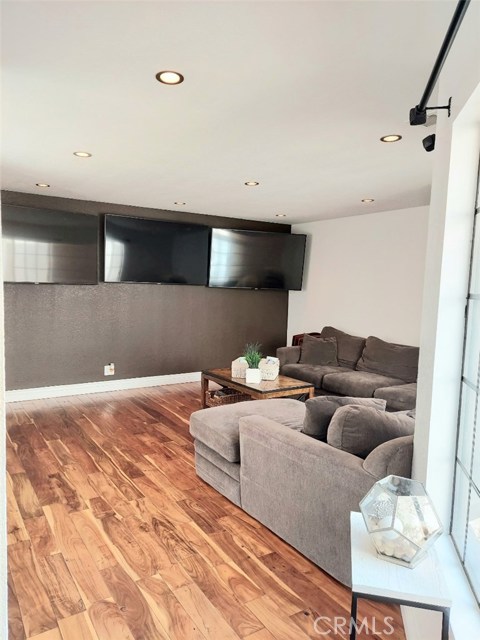 1613 Havemeyer Lane, Redondo Beach, California 90278, 3 Bedrooms Bedrooms, ,2 BathroomsBathrooms,Residential,Sold,Havemeyer,SB20134872