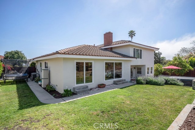 29177 Oceanridge Drive, Rancho Palos Verdes, California 90275, 5 Bedrooms Bedrooms, ,1 BathroomBathrooms,Residential,Sold,Oceanridge,PV19079364