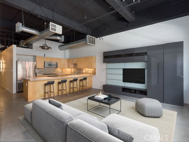 Photo of 1130 S Flower Street #317, Los Angeles, CA 90015