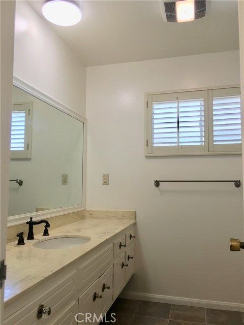 1506 21st Street, Manhattan Beach, California 90266, 3 Bedrooms Bedrooms, ,1 BathroomBathrooms,Residential,Sold,21st,SB18192374