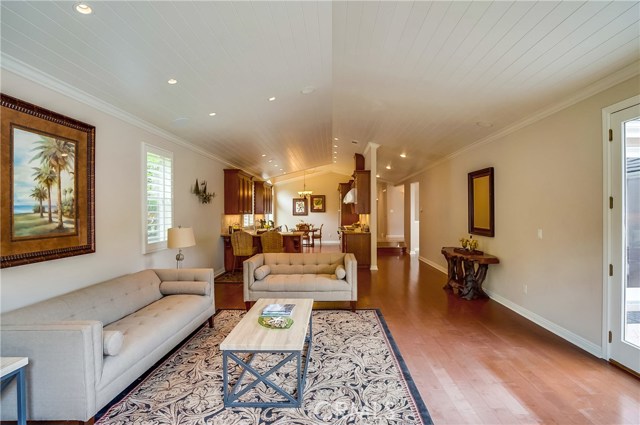 1 Hillcrest Manor, Rolling Hills Estates, California 90274, 4 Bedrooms Bedrooms, ,3 BathroomsBathrooms,Residential,Sold,Hillcrest Manor,SB19101049