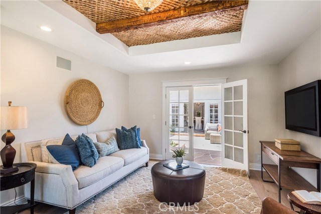 3700 Via Palomino, Palos Verdes Estates, California 90274, 4 Bedrooms Bedrooms, ,4 BathroomsBathrooms,Residential,Sold,Via Palomino,SB18119950