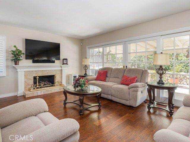 2055 Dorado Drive, Rancho Palos Verdes, California 90275, 3 Bedrooms Bedrooms, ,2 BathroomsBathrooms,Residential,Sold,Dorado,PV20161821