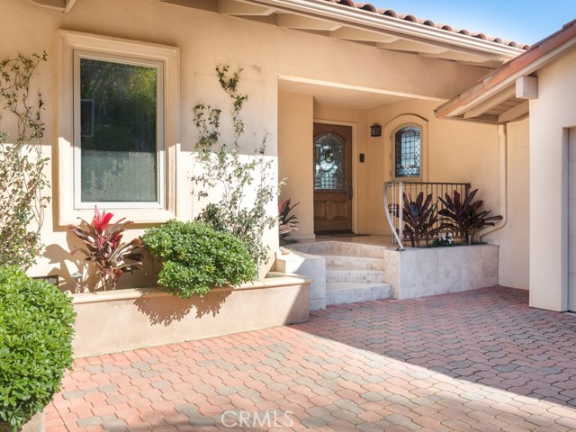 3276 Crownview Drive, Rancho Palos Verdes, California 90275, 4 Bedrooms Bedrooms, ,4 BathroomsBathrooms,Residential,Sold,Crownview,PV19046199