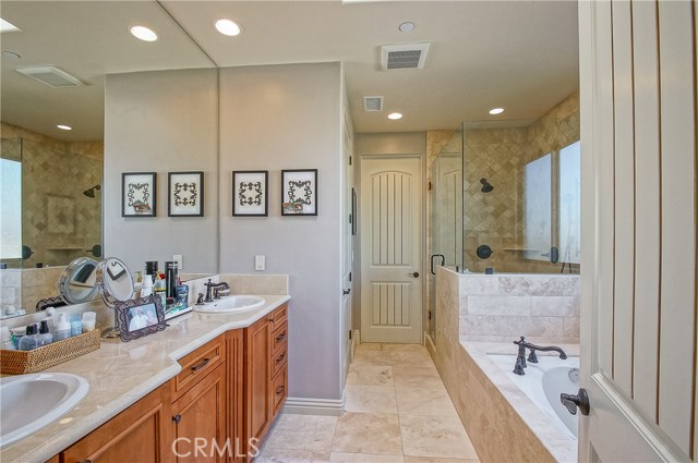 1817 Belmont Lane, Redondo Beach, California 90278, 5 Bedrooms Bedrooms, ,3 BathroomsBathrooms,Residential,Sold,Belmont,SB18185098
