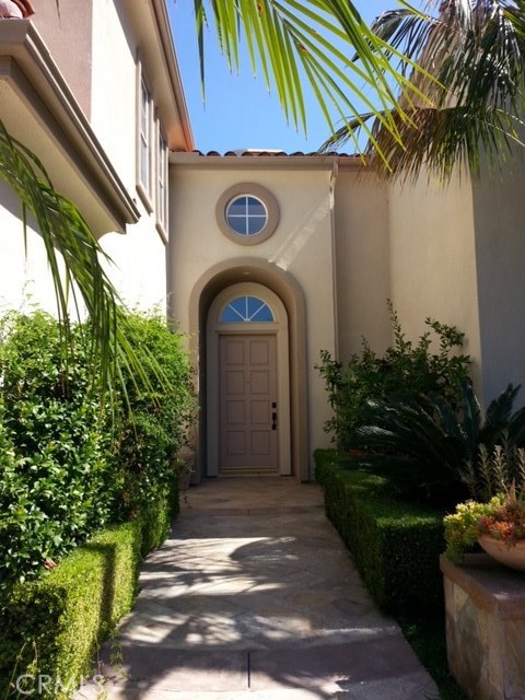 Photo of 12290 Marlow Avenue, Tustin, CA 92782