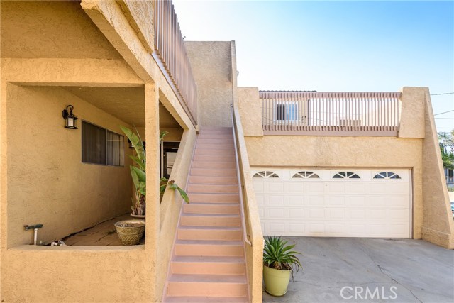 1924 Graham Avenue, Redondo Beach, California 90278, 3 Bedrooms Bedrooms, ,1 BathroomBathrooms,Residential,Sold,Graham,SB17196413